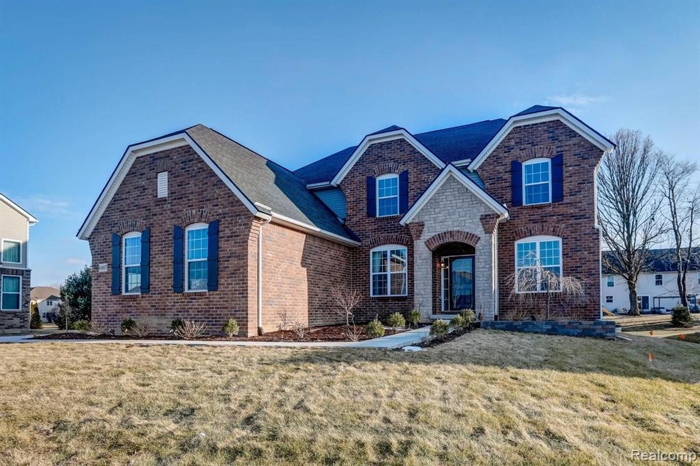 61867 Shetland Dr, South Lyon, MI 48178-1.jpg-SMAL