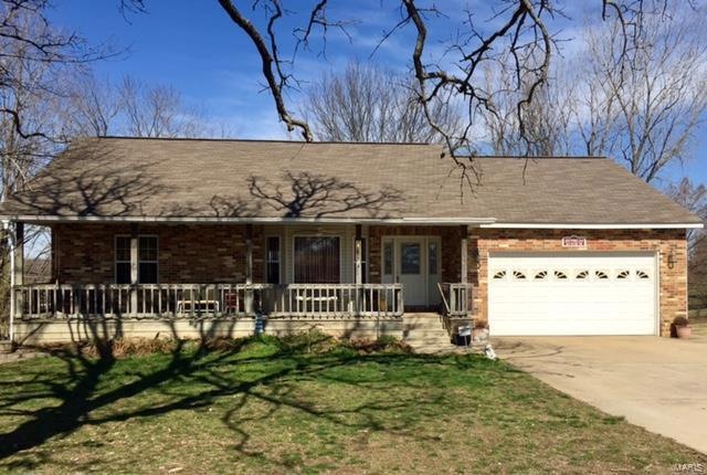 1861 Osage Dr, Rolla, MO 65401 - photo 1