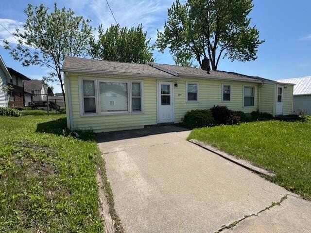 For Sale $139,900