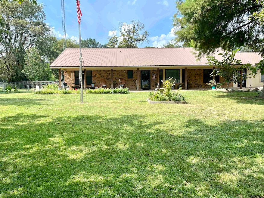 For Sale $310,000 • Co-Listing Agent