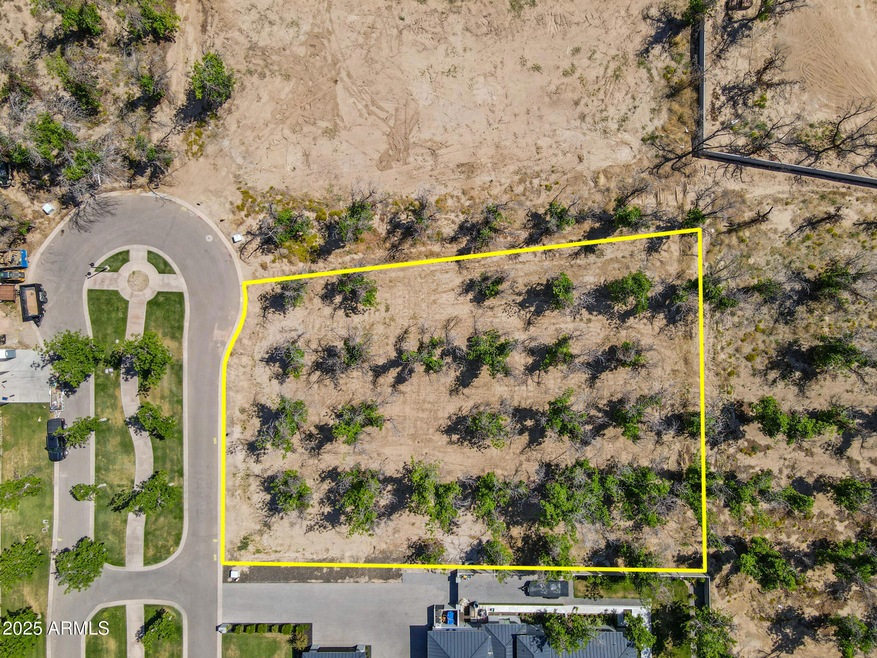 24616 S 204th Wy-19