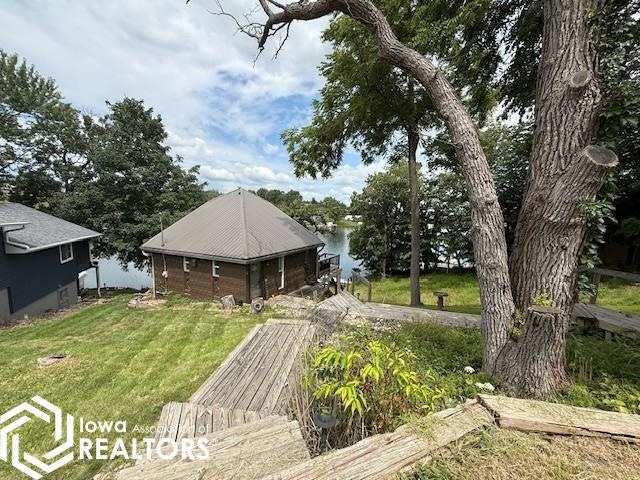 For Sale $316,000