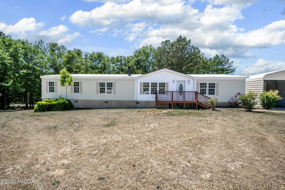 168 Amie Ct-