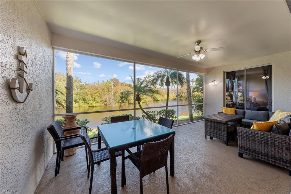 Sold $420,000 • Co-Listing Agent