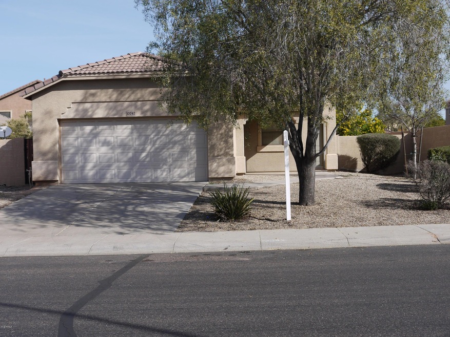 10242 E Keats Ave unit 2, Mesa, AZ 85209 - photo 1