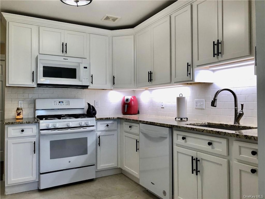 253 Country Club Ln Unit 253, Pomona, NY 10970 MLS ONEH6269629