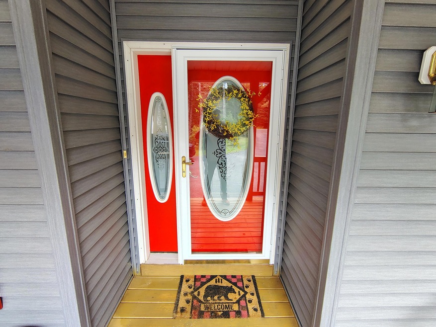 100 Weber Ln, Calais, ME 04619 - photo 1