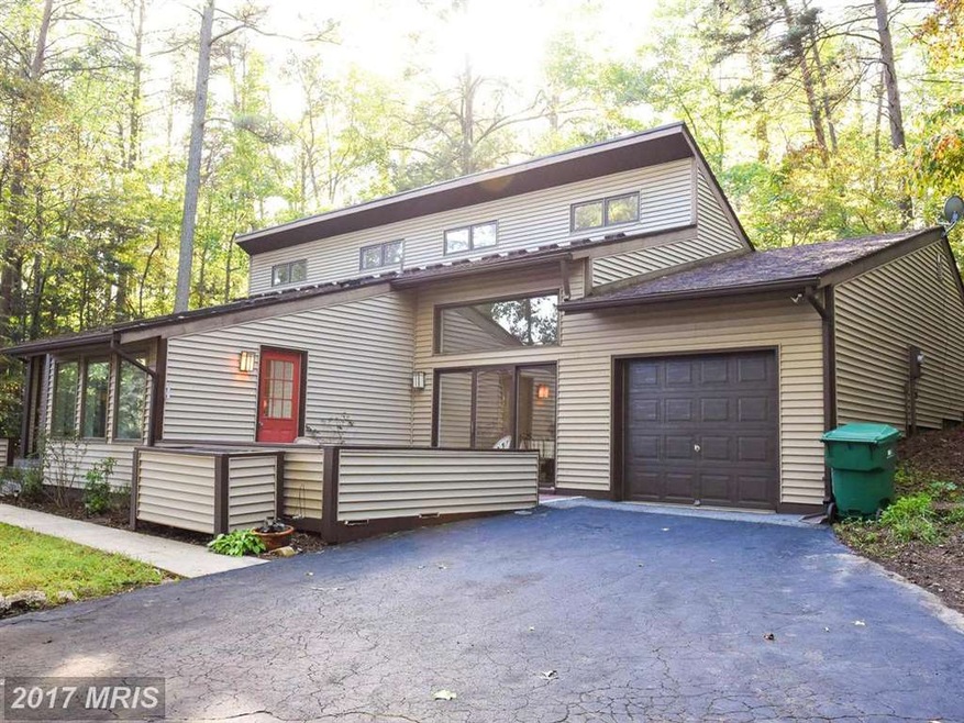 23038 Forest Way, California, MD 20619 - photo 1