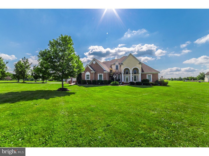 126 Barton Dr, Spring City, PA 19475 - photo 1