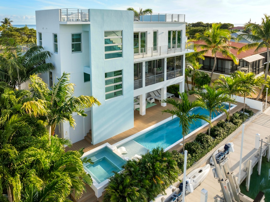 314 E Seaview Drive