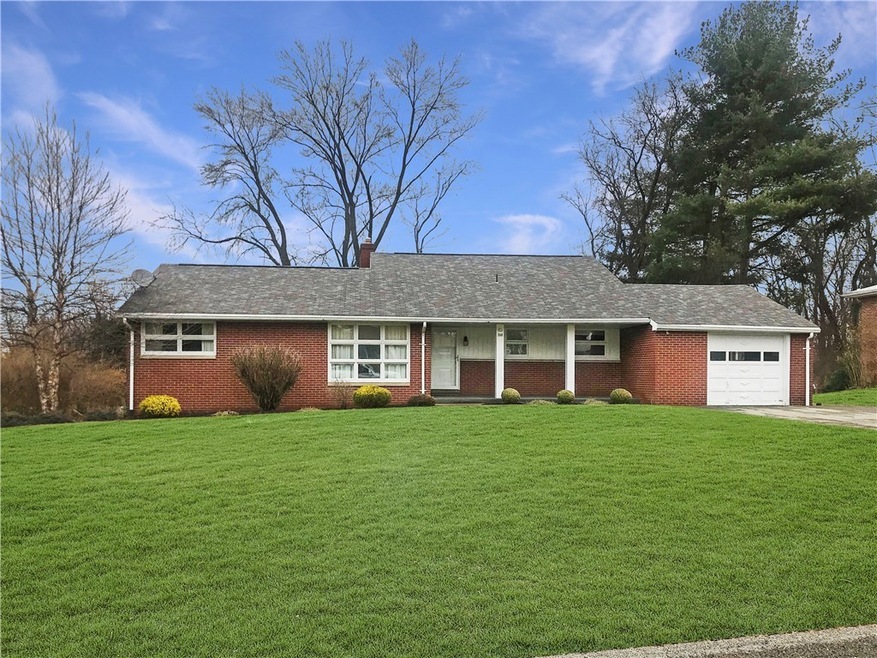 Welcome to 1349 Bechtel Street, Central Valley Sch