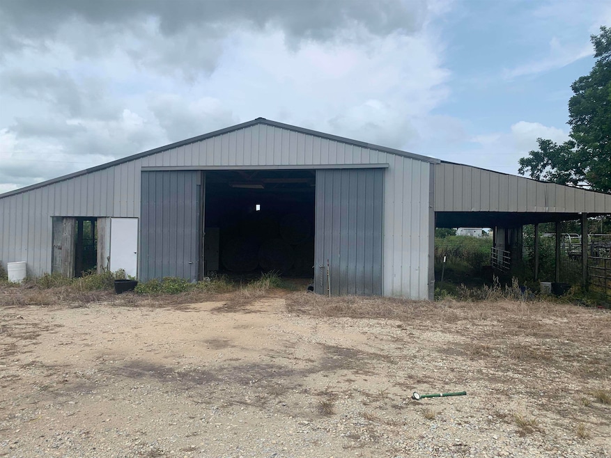 21 Acres W Oak St, Walnut Ridge, AR 72476 - photo 1