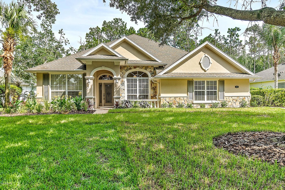 151 Deep Woods Way-29
