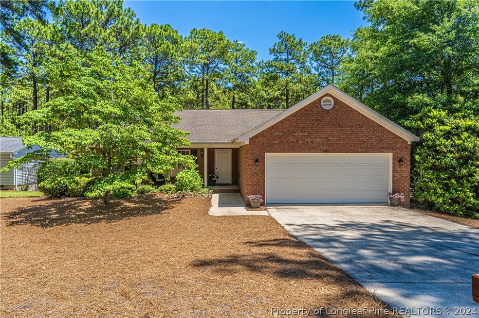 Sold $380,000