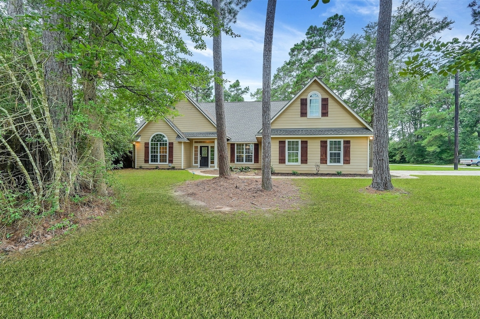 Sold • Co-Listing Agent