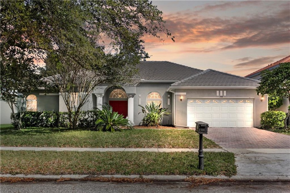 238 Sagecrest Dr, Ocoee, FL 34761 - photo 1