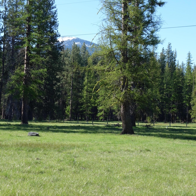 Sold $463,750 • Co-Listing Agent
