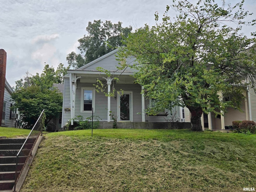 Under Contract $69,000