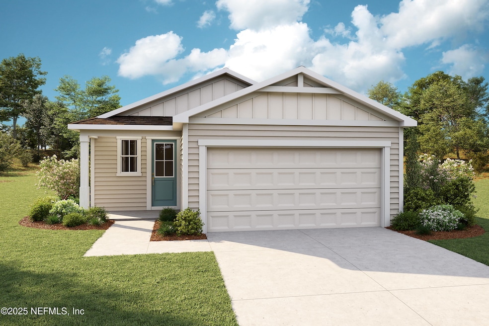 Arabelle_Farmhouse_RiverTown