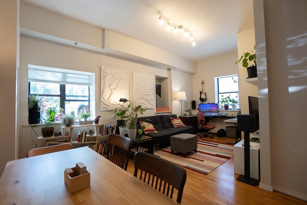 For Rent $4,700/month • Co-Listing Agent