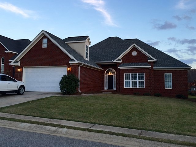 103 Sandtrap Place, Macon, GA 31220 - photo 1