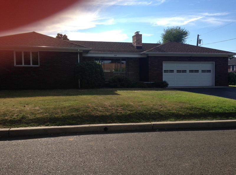 969 Richard St, Raritan, NJ 08869 - photo 1