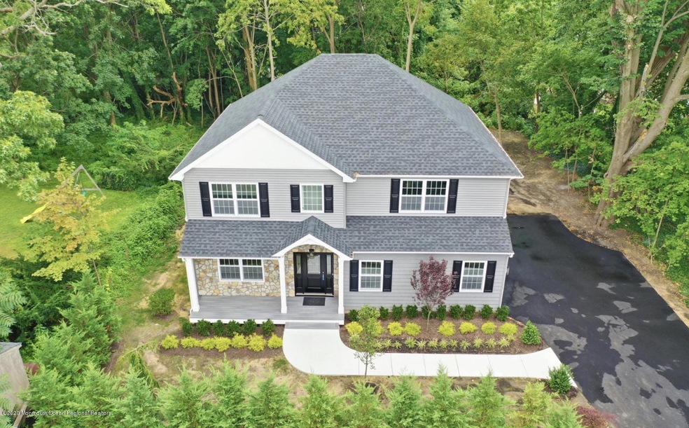 Screen Shot 2020-01-08 at 1.13.45 PM