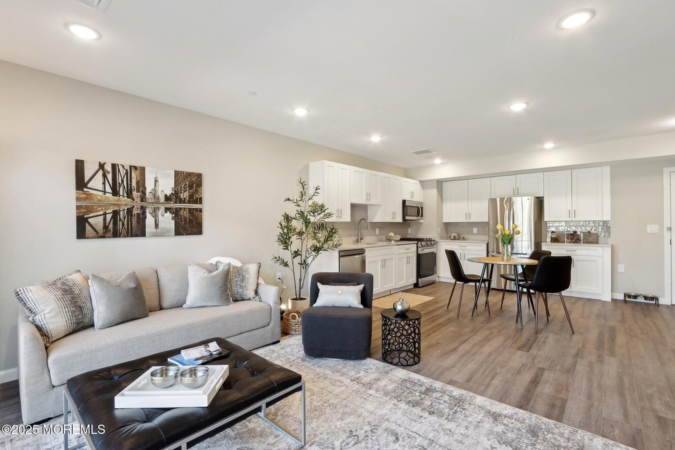 258 Morris Ave unit 211, Long Branch, NJ 07740 - photo 1