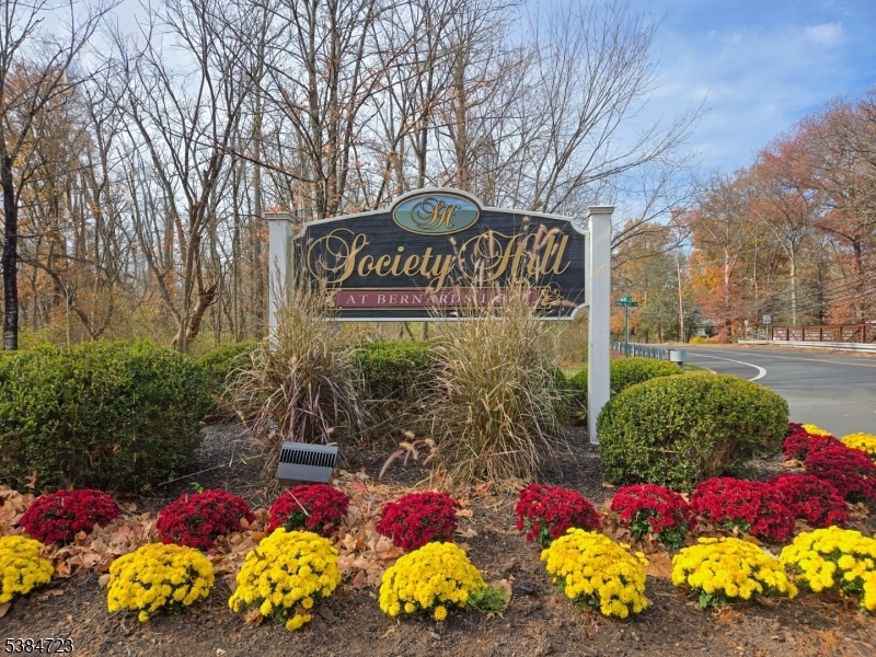 For Rent $2,500/month