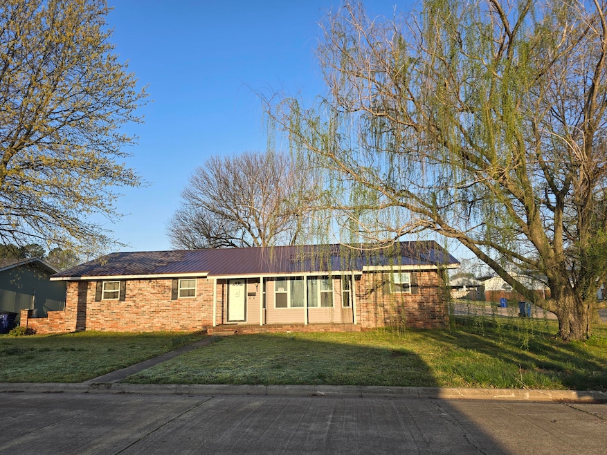 Sold $135,000