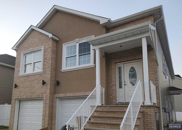 1136 New Brunswick Ave, Rahway, NJ 07065 - photo 1