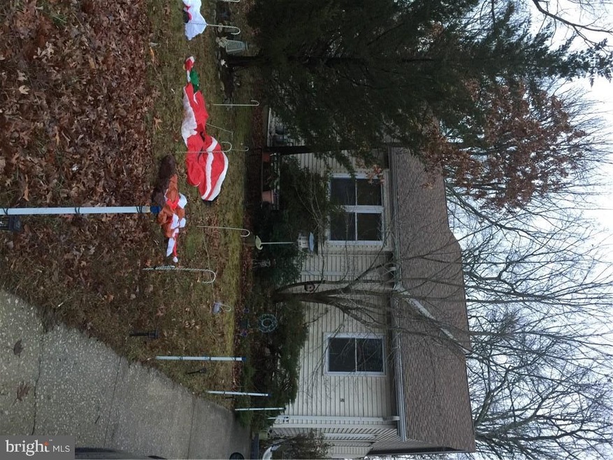 18 Winged Foot Ln, Little Egg Harbor Township, NJ 08087 - photo 1