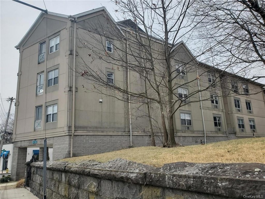 Sold $285,000 • Co-Listing Agent