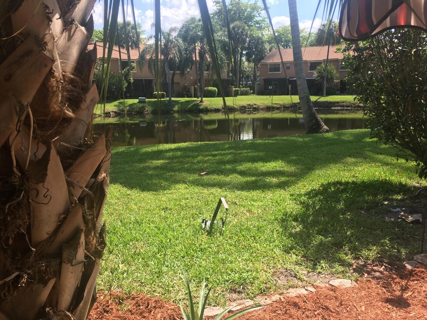 3645 Carambola Cir N unit 2864, Coconut Creek, FL 33066 - photo 1