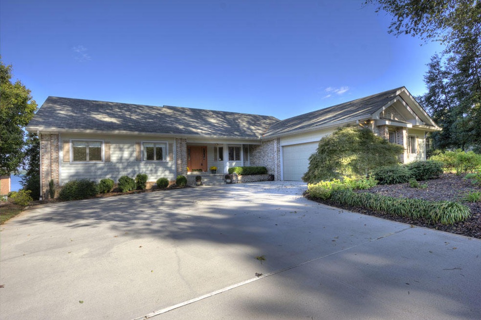 242 Dudala Way, Loudon, TN 37774 - photo 1