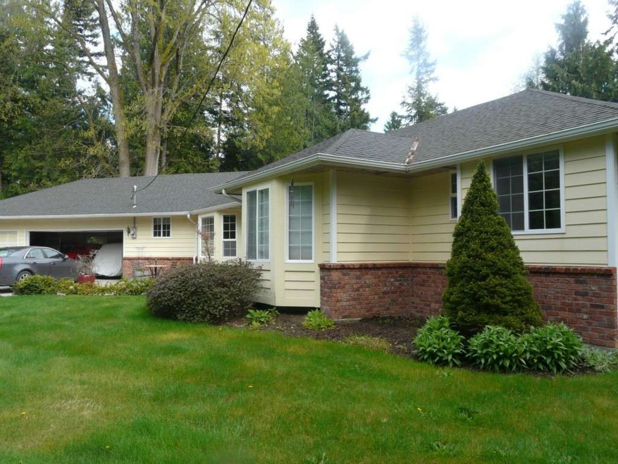 6623 Lakewood Rd, Stanwood, WA 98292 - photo 1