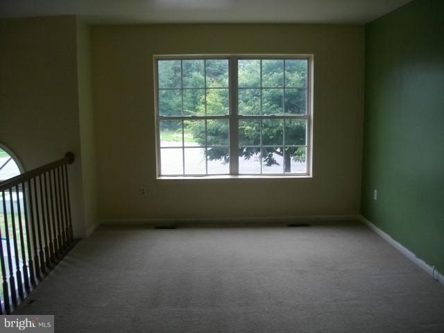 1018 Sundown Rd, Glen Burnie, MD 21061 - photo 1