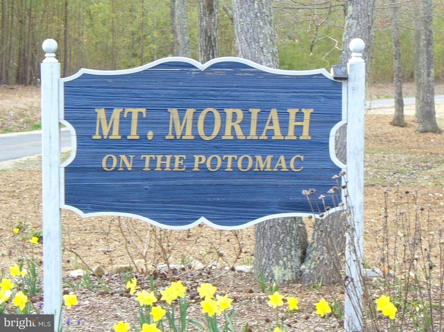 0 Sandy Beach Ln unit 1002228048, King George, VA 22485 - photo 1