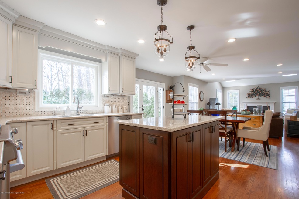 728 Corlies Ave, Allenhurst, NJ 07711 - photo 1