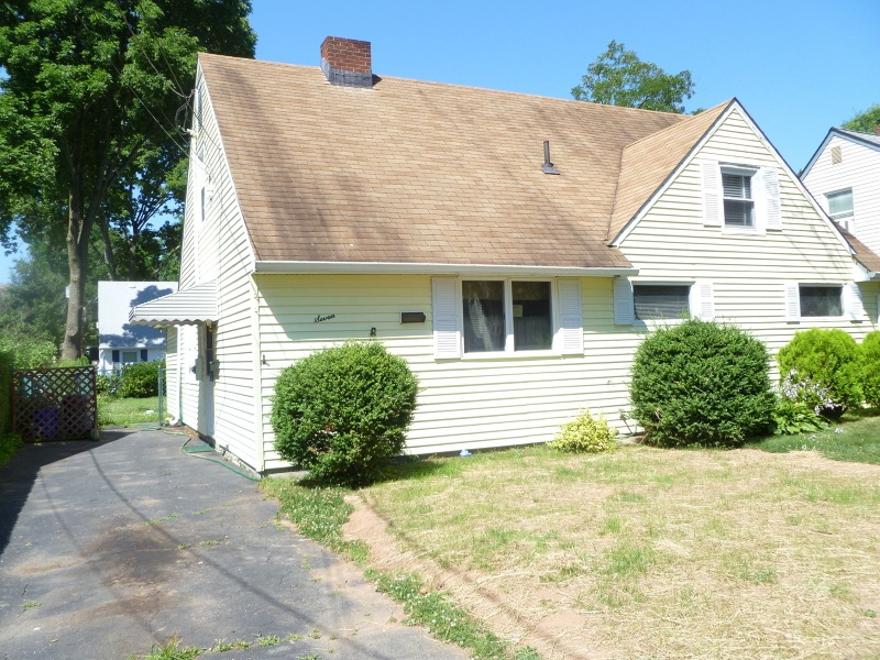 7 Andrew St, Green Brook, NJ 08812 - photo 1