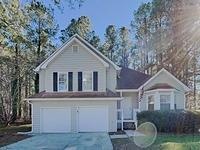 2711 Candler Ct SW, Marietta, GA 30064 - photo 1