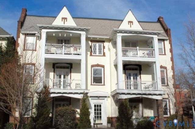 1600 Grove Ave unit 2, Richmond, VA 23220 - photo 1