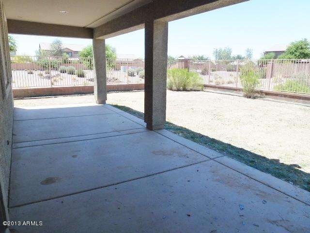 023-277251 - Cover Patio 2