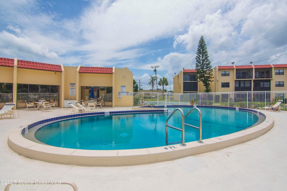 2050 Oleander Boulevard 2*206