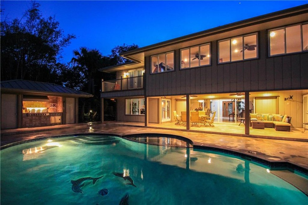 4 Perriwinkle Cir, Stuart, FL 34996 - photo 1