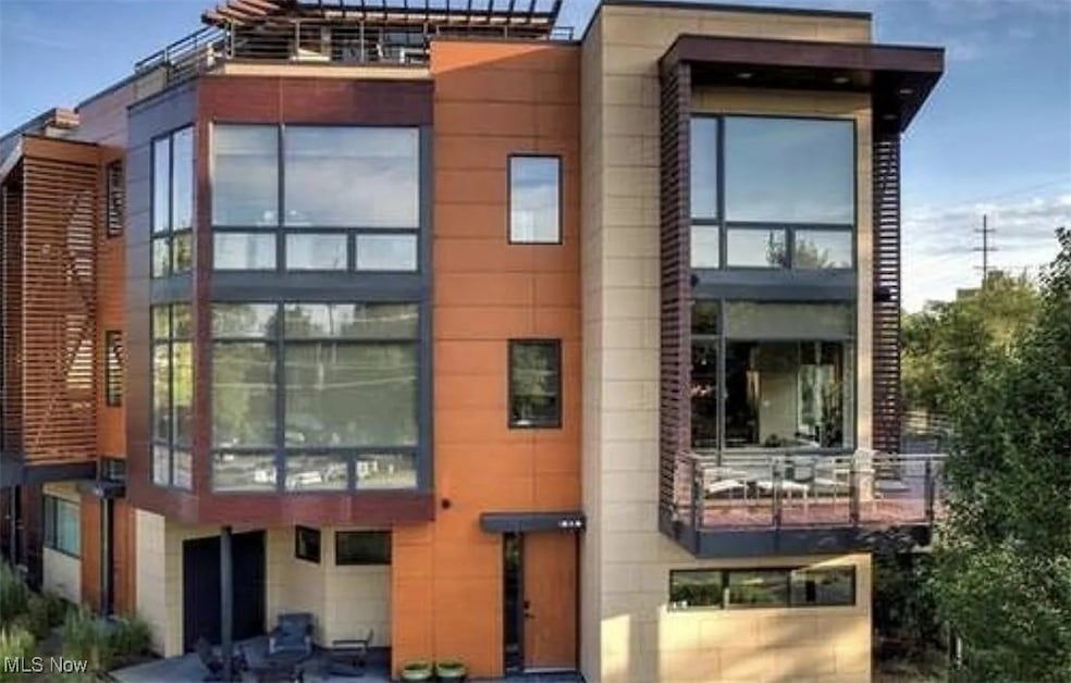 For Rent $5,500/month