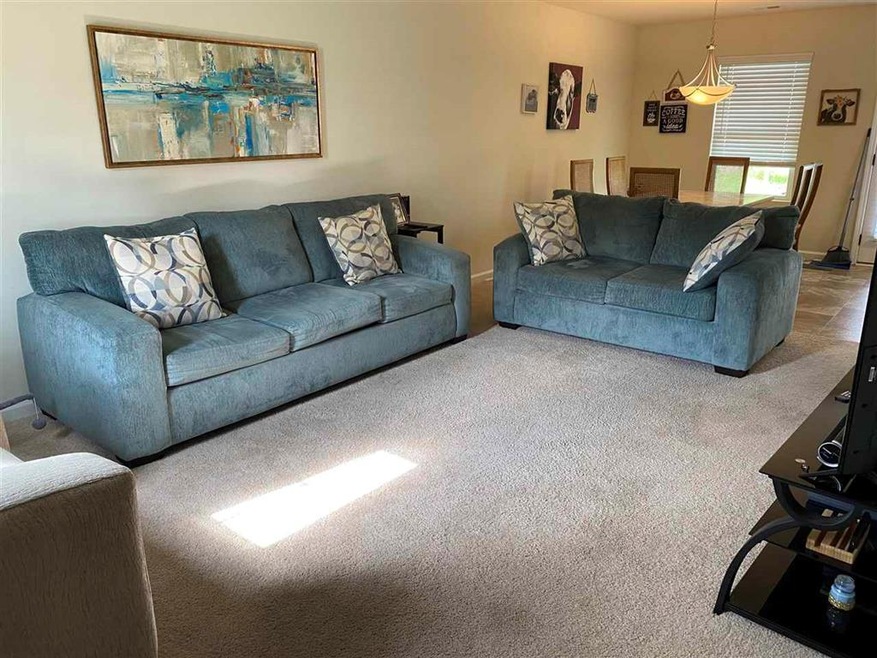 107 Sourwood Ln, Byron, GA 31008 - photo 1