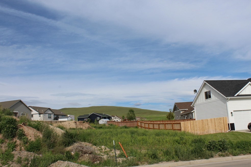 Missoula living