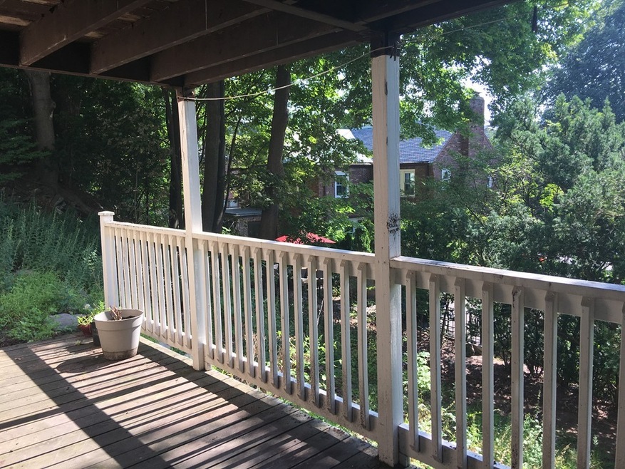 49 Blake Rd unit A, Brookline, MA 02445 - photo 1