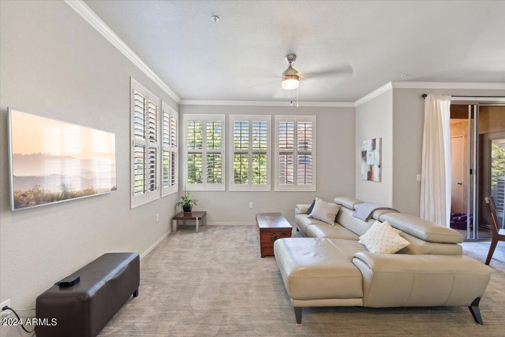 05-Living Room